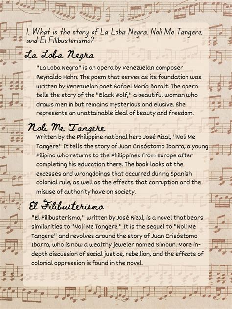 what is the theme of the story of la loba negra|La Loba Negra Reflection Paper .